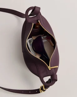 Mini Paloma Bag