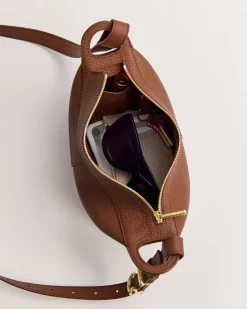 Mini Paloma Bag