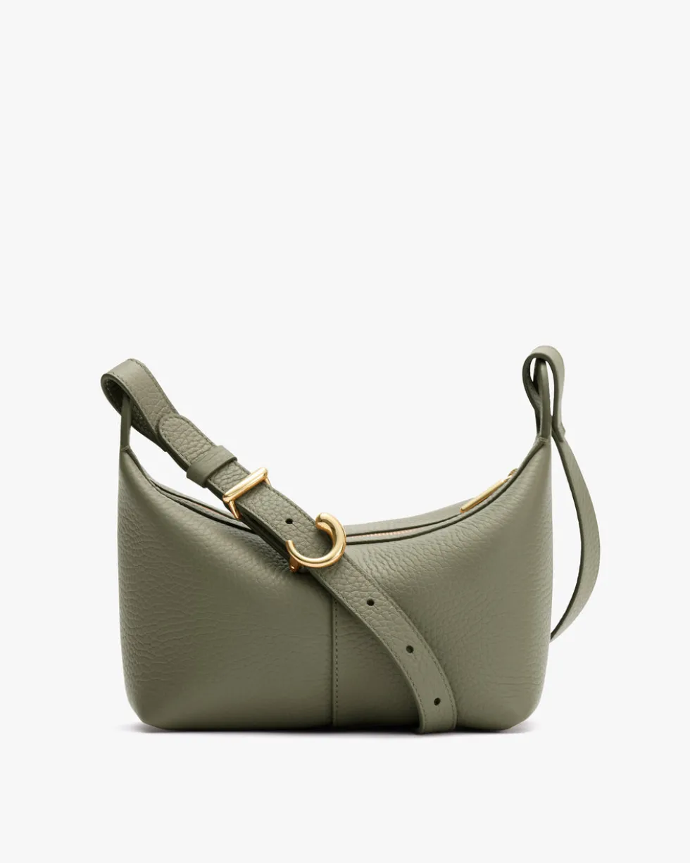 Mini Paloma Bag