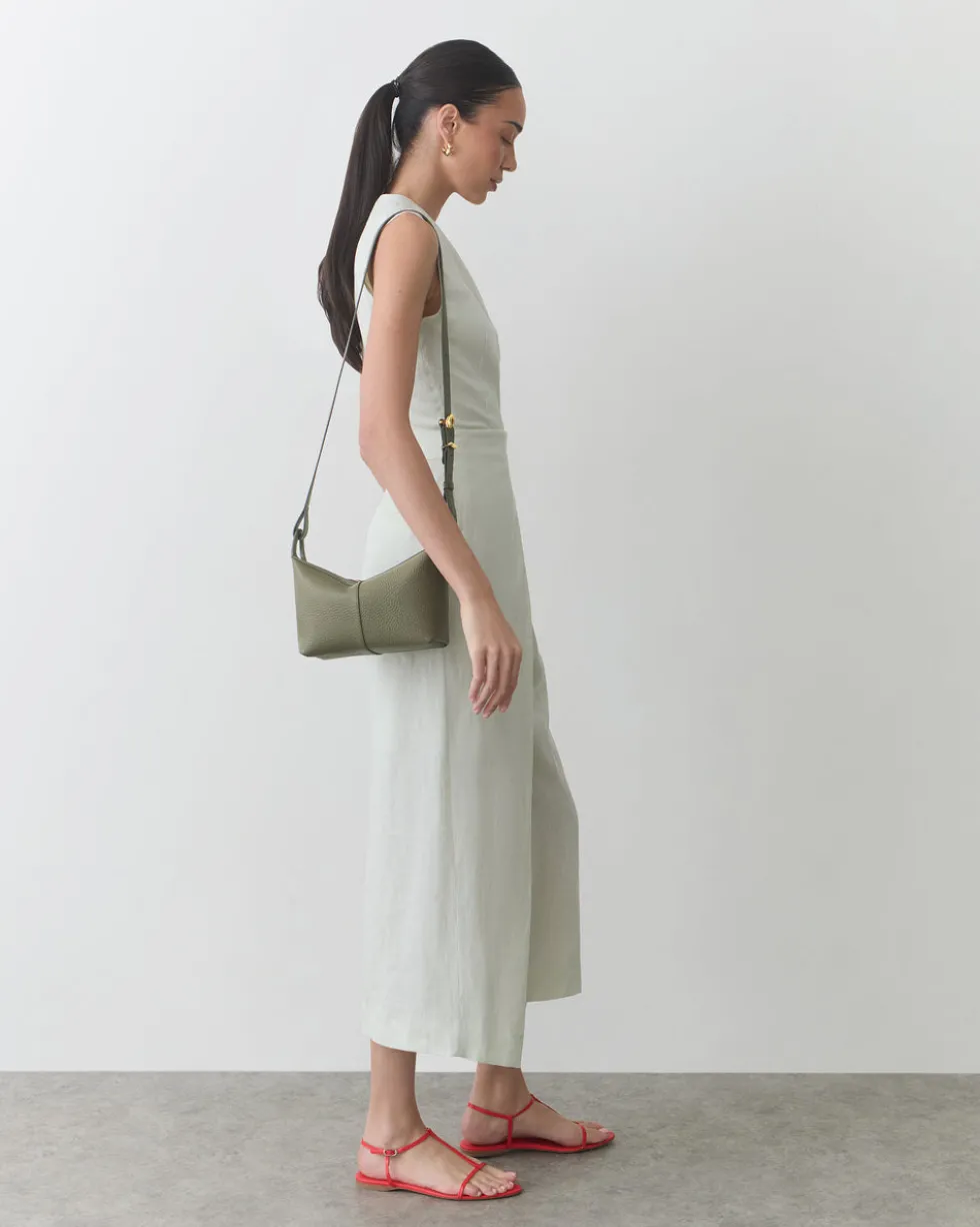 Mini Paloma Bag