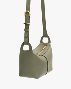 Mini Paloma Bag