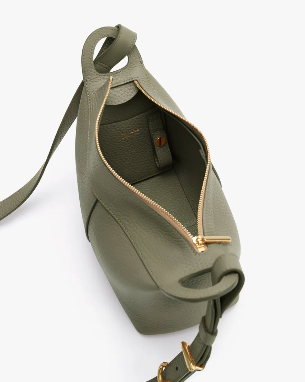 Mini Paloma Bag