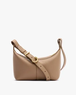 Mini Paloma Bag