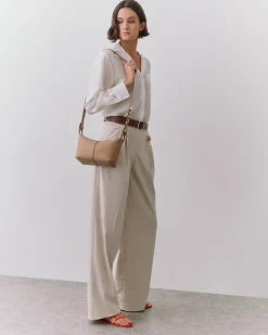 Mini Paloma Bag