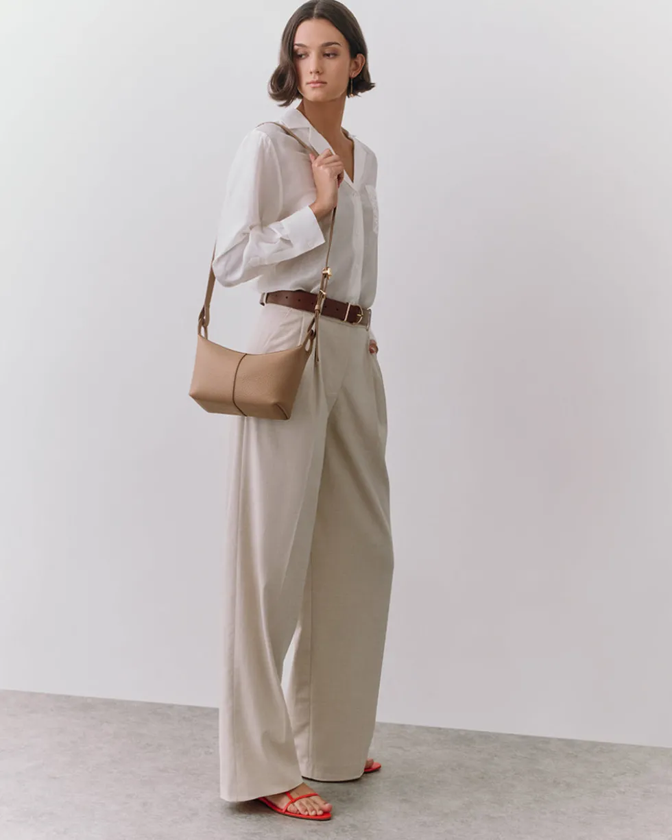 Mini Paloma Bag