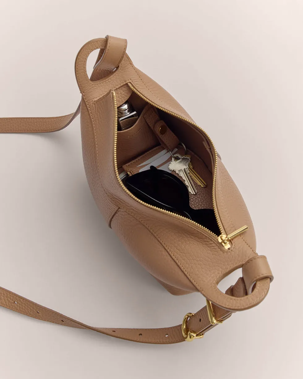 Mini Paloma Bag