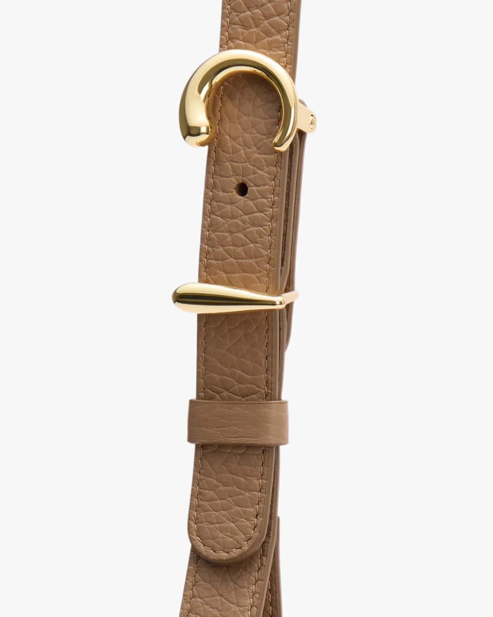 Mini Paloma Bag