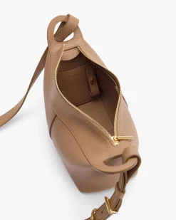 Mini Paloma Bag