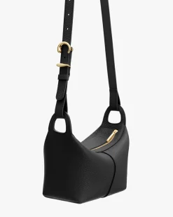 Mini Paloma Bag