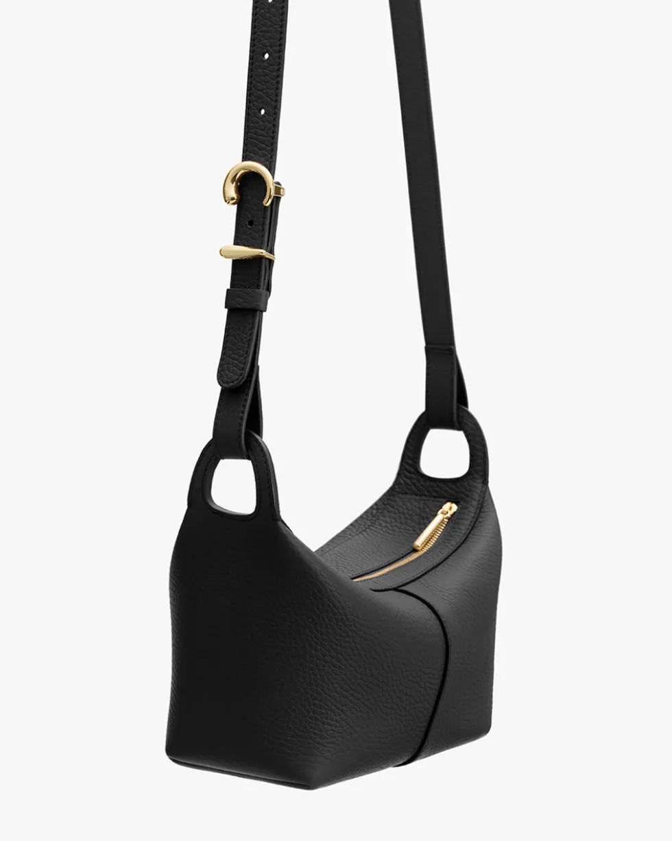 Mini Paloma Bag
