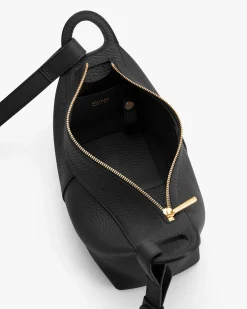 Mini Paloma Bag