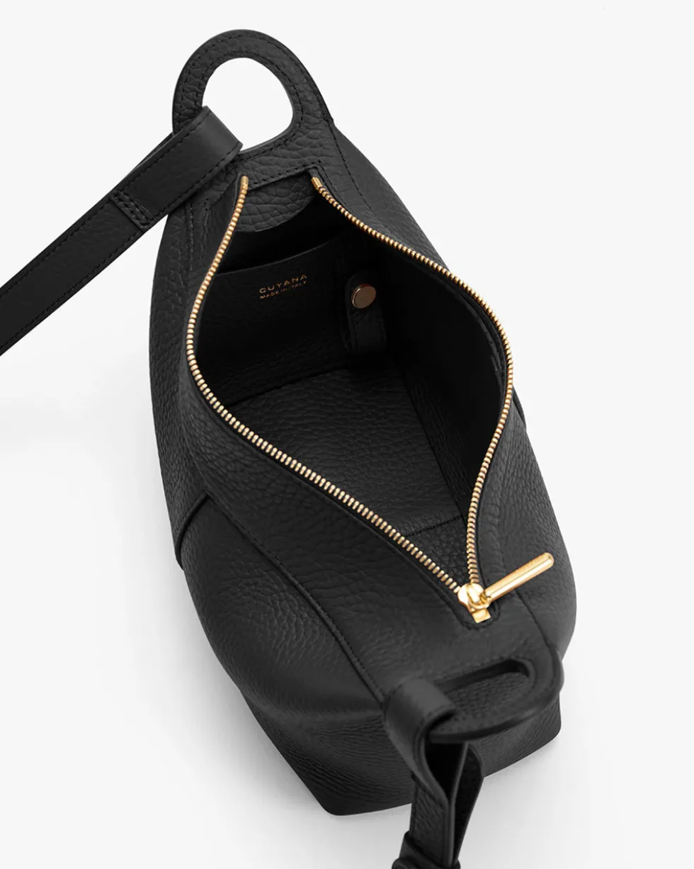 Mini Paloma Bag