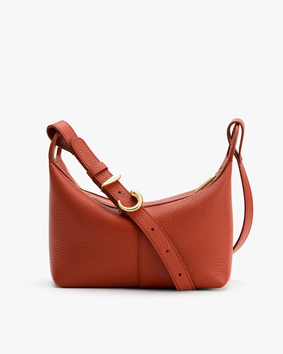 Mini Paloma Bag