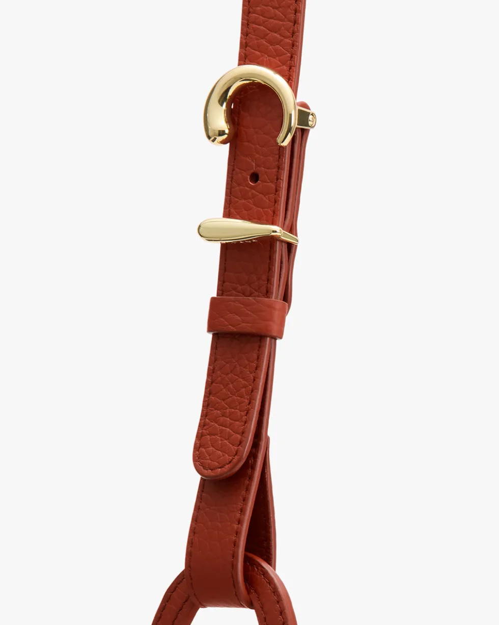 Mini Paloma Bag