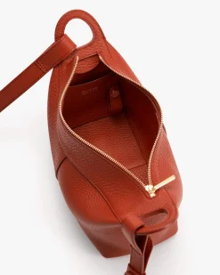 Mini Paloma Bag