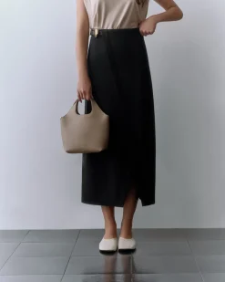 Mini System Tote