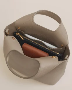 Mini System Tote