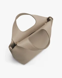 Mini System Tote