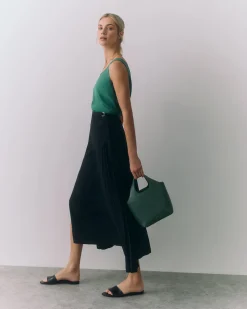 Mini System Tote