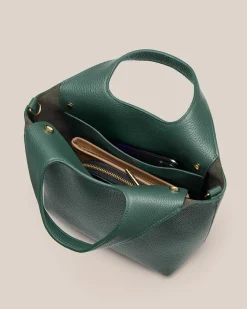Mini System Tote