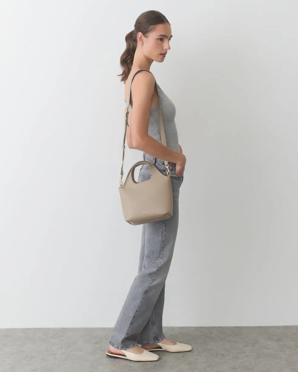 Mini System Tote