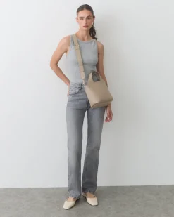 Mini System Tote