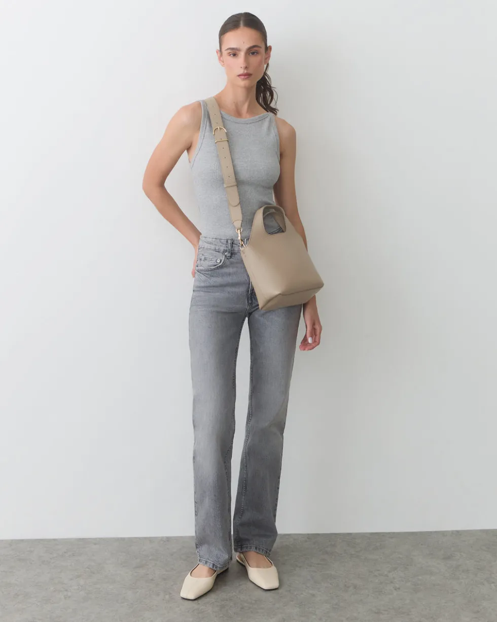 Mini System Tote