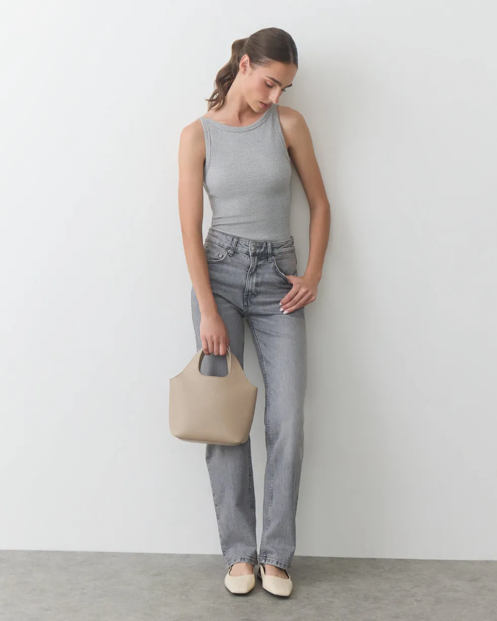 Mini System Tote