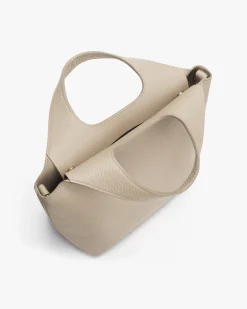 Mini System Tote