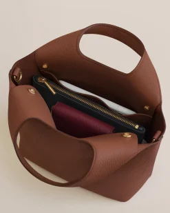 Mini System Tote