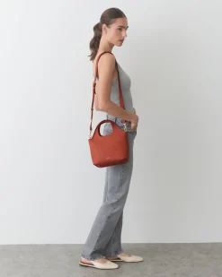 Mini System Tote