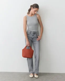 Mini System Tote