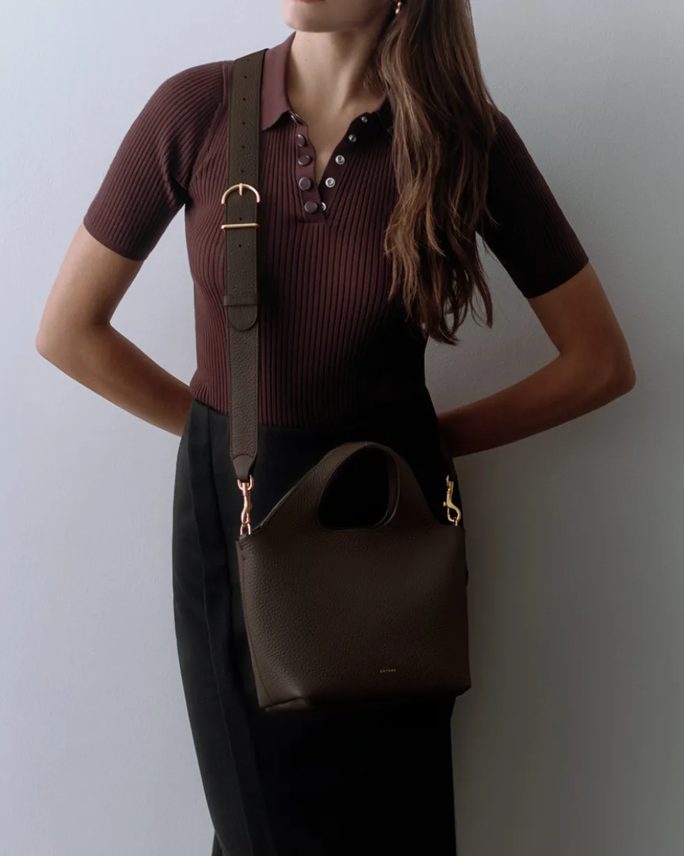Mini System Tote