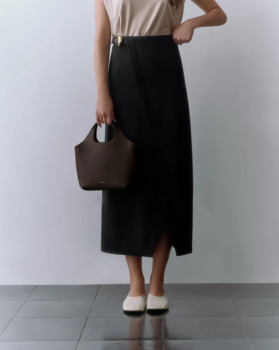 Mini System Tote