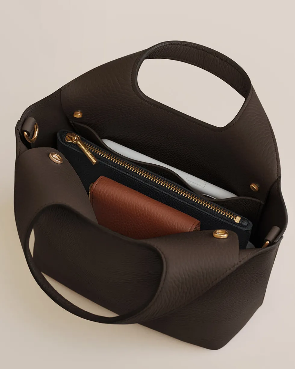 Mini System Tote
