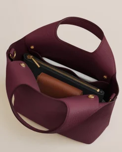 Mini System Tote
