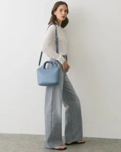 Mini System Tote
