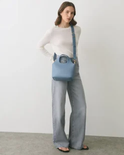Mini System Tote