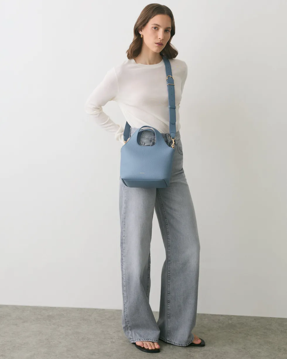 Mini System Tote