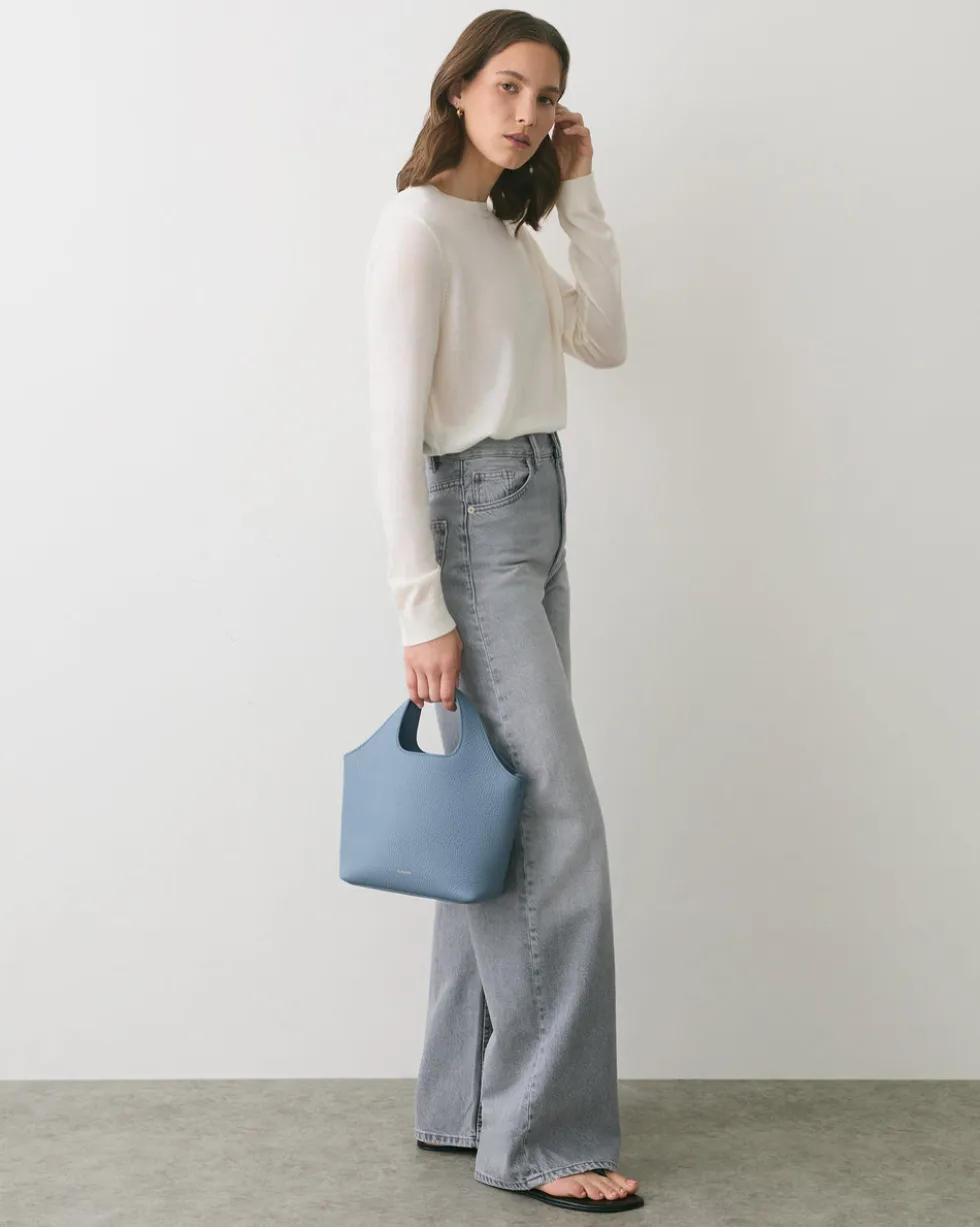 Mini System Tote