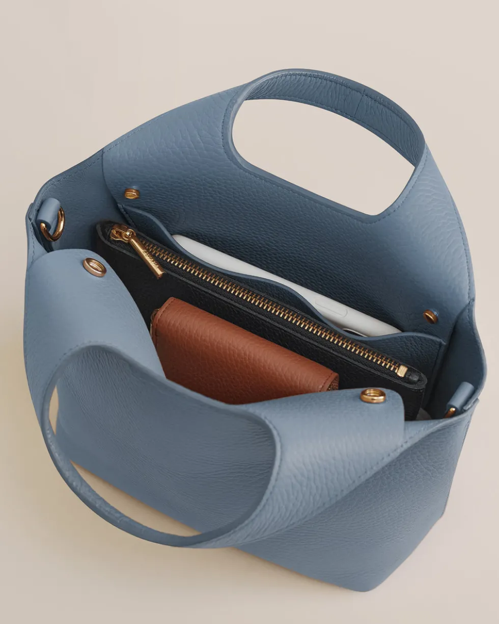 Mini System Tote