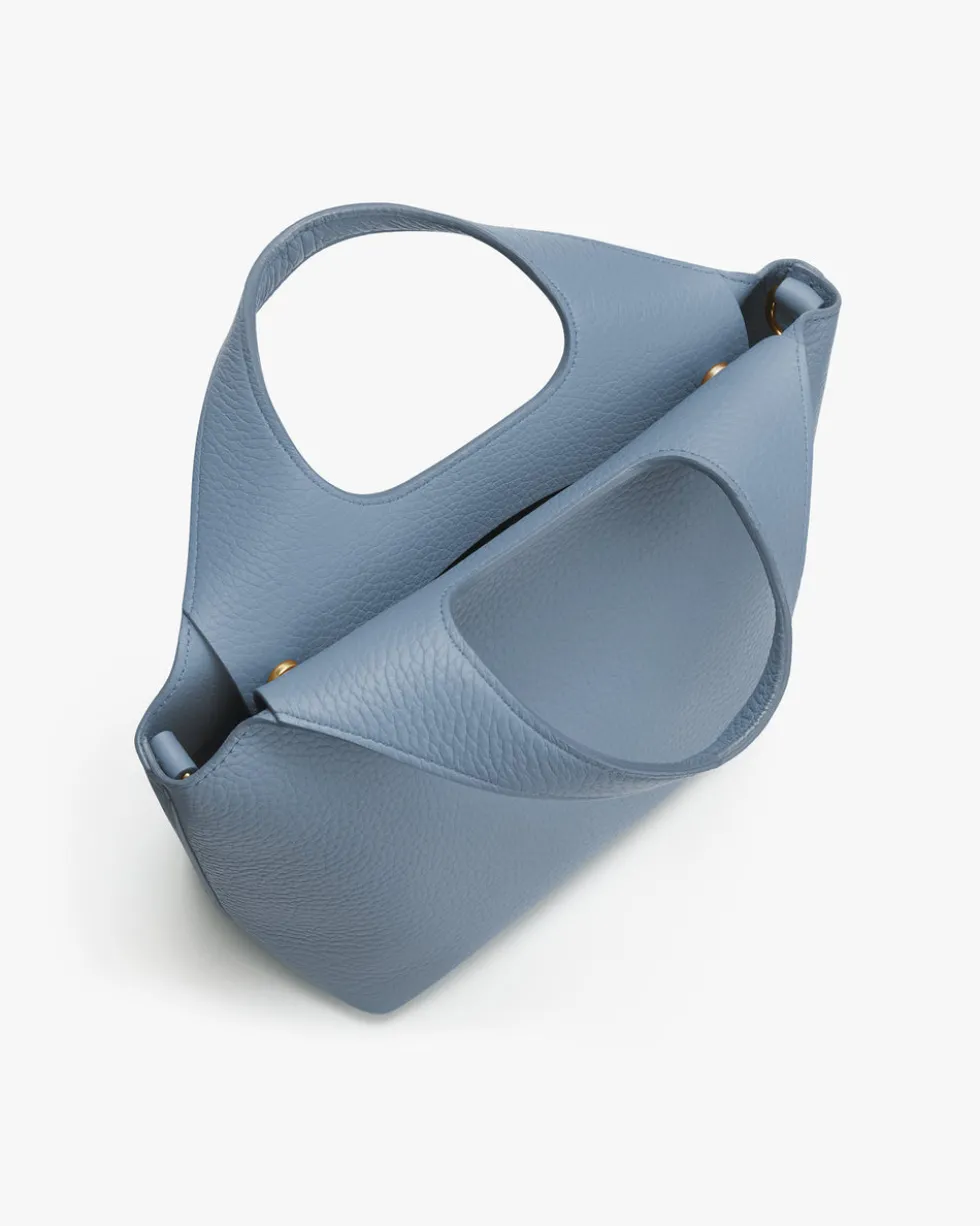 Mini System Tote