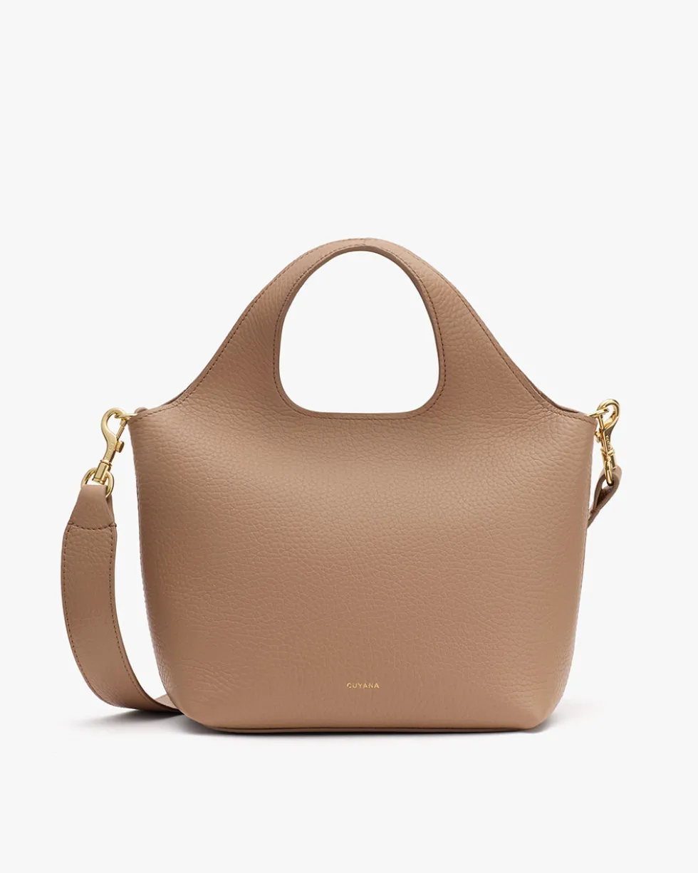 Mini System Tote
