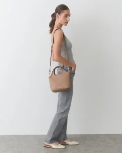 Mini System Tote