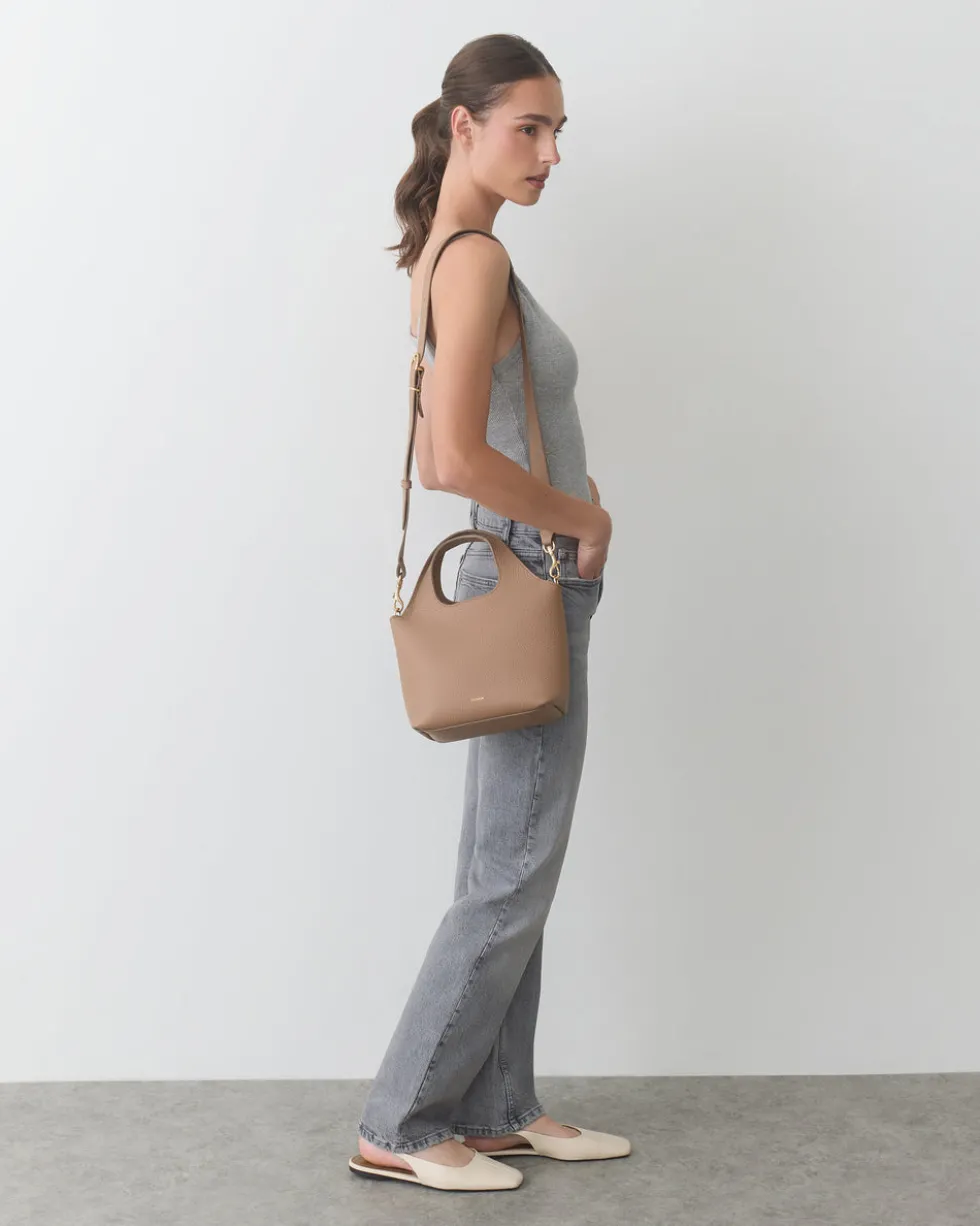 Mini System Tote