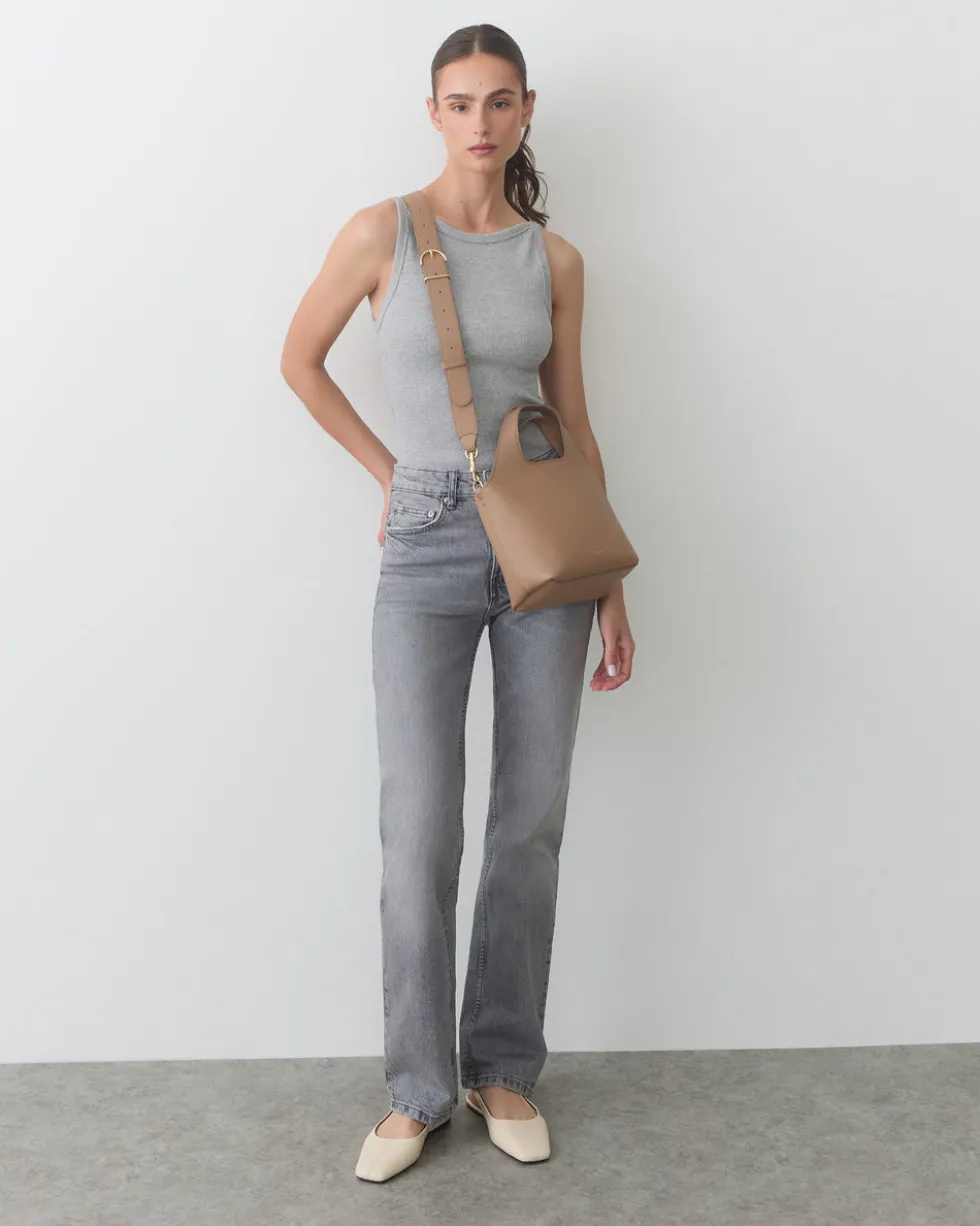Mini System Tote