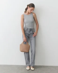 Mini System Tote