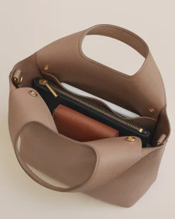 Mini System Tote