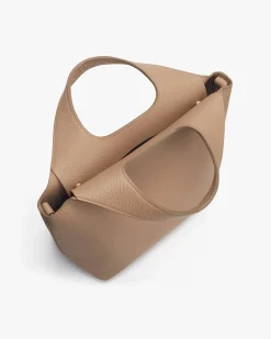 Mini System Tote