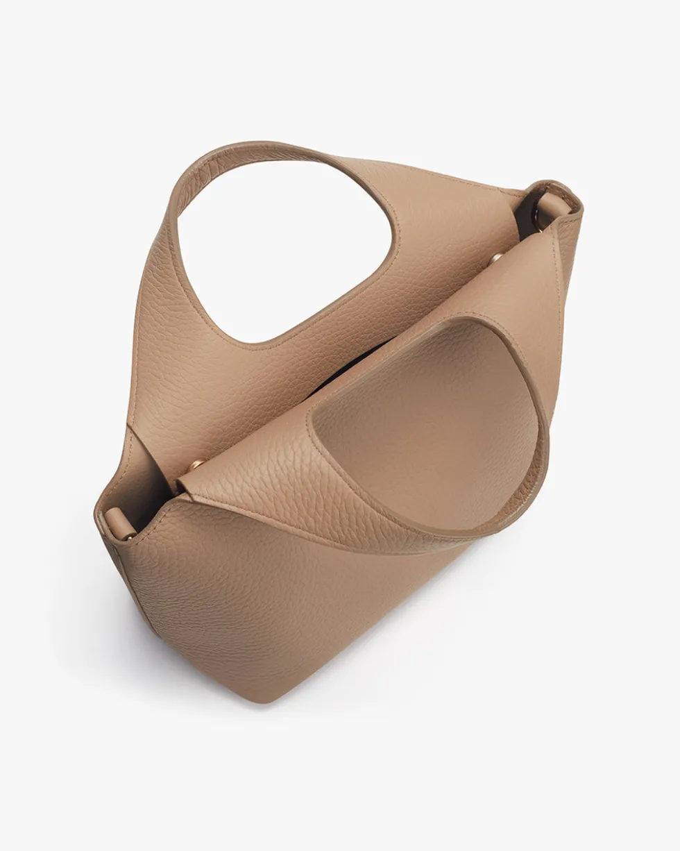 Mini System Tote
